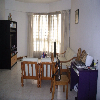 Castle Green (D26), Condominium #433402